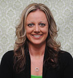 Photo of Chawnta Anderson