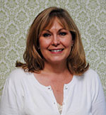 Photo of Patrice Flothe