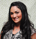 Photo of Tiffany Accettola