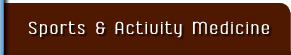 Sports and Activity Medicine