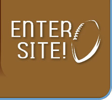 Learn about Sports Activity Medicine, our people and our services